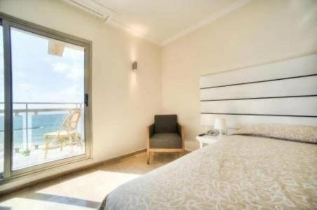 Residence Beach - 32