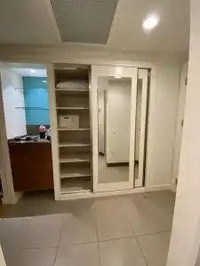 Terrace Elite Resort Ultra All Inclusive - 97