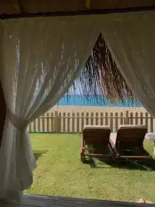 Ali Bey Club Manavgat - 89