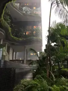 PARKROYAL COLLECTION Pickering, Singapore - 77