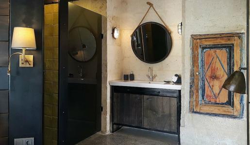 SOTA Cappadocia - 81