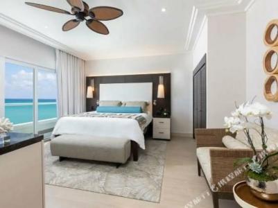 The Palms & Spa - 60