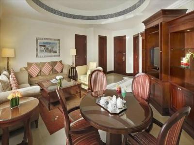City Seasons Suites - 30