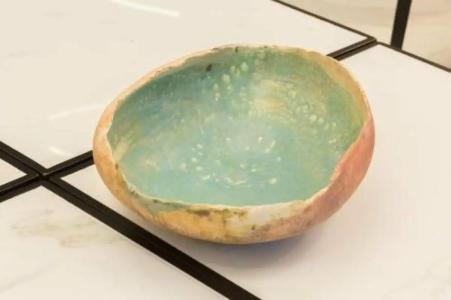 Boutique Museum - 64