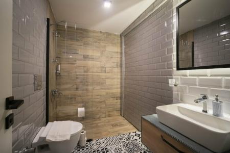 Meyde Boutique Suites - 20