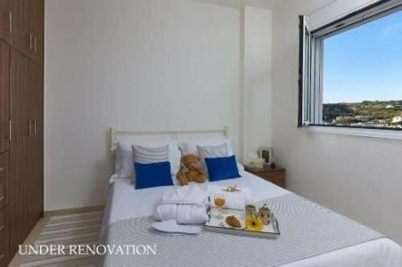 Seascape Luxury Residences - 38