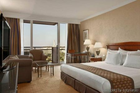 Hilton Tel Aviv - 93