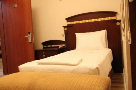 Adrasan La Casita - 40