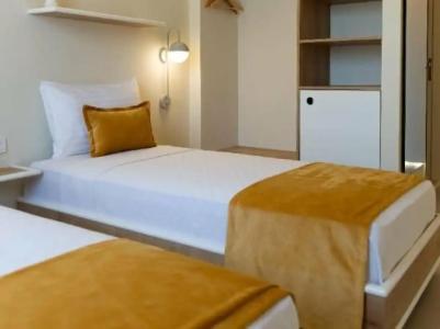 Oda Bodrum Gümüşlük - 46