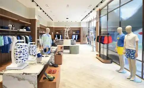 Lujo A`la Carte All Inclusive - 43