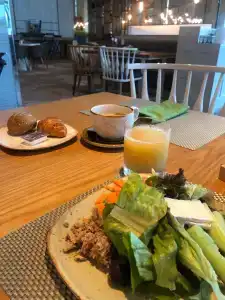 Holiday Inn & Suites - Dubai Festival City Mall, an IHG - 93