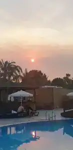 Alarchas & Resort - Ultra All Inc - 50