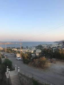 Afytos Bodrum City - 22