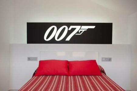 ApartBCL Levante Club - 59