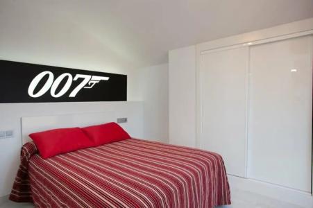 ApartBCL Levante Club - 27