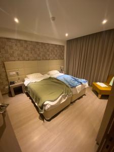 Melpo Antia & Suites - 37