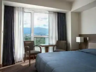 Amalia Athens - 88