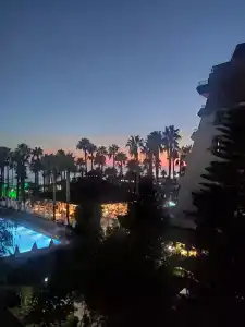 Meryan - Ultra All Inclusive - 37