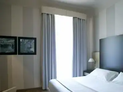 c-hotels Club - 61