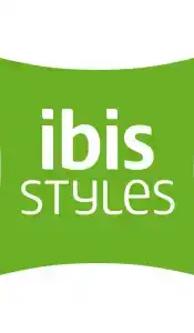 ibis Styles Istanbul Bomonti