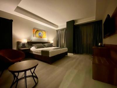 The Plaza Edirne - 20