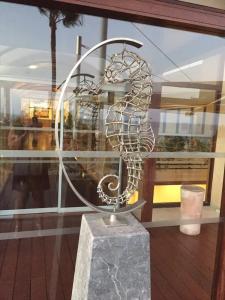 St Raphael Resort - 44