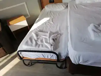 Primasol Hane Family Resort - 64