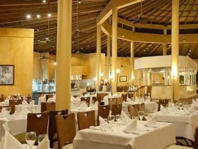 Lifestyle Tropical Beach Resort & Spa All Inclusive - 36