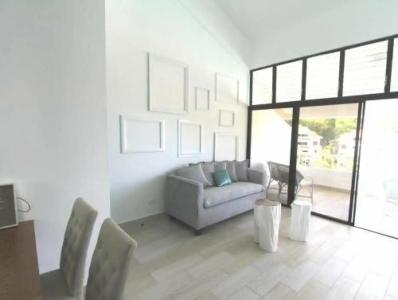 Lifestyle Tropical Beach Resort & Spa All Inclusive - 72