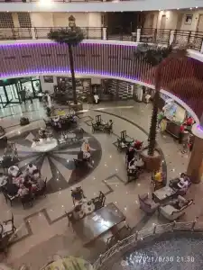 Delphin Deluxe Resort - 69