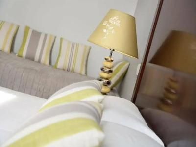 Hôtel Relais Acropolis - 82