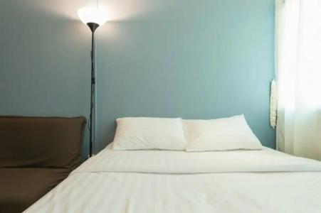 The Little Pig Sukhumvit - 88