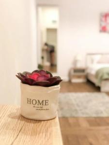 Stabu Sēta Residence - 10