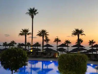 Atlantica Golden Beach - Adults Only - 45