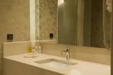 Liberty Lykia Adults Only - 36