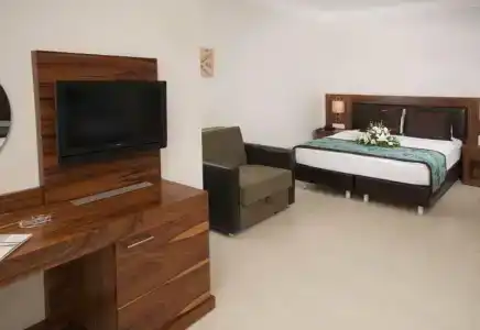 Xperia Grand Bali - All Inclusive - 82