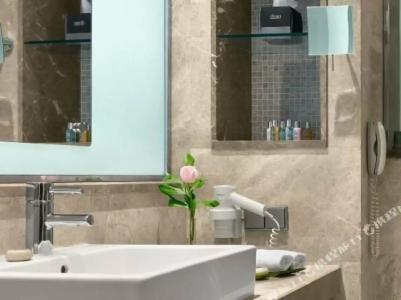 Occidental Ankara - 45