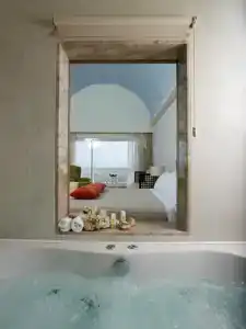 Atrium Prestige Thalasso Spa Resort & Villas - 3