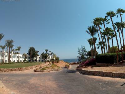 Domina Coral Bay Resort, Diving , Spa & Casino - 55