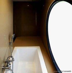 The Phoenix Bangkok - Suvarnabhumi Airport - 18