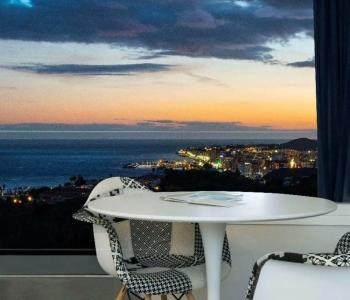 Higuerón Curio Collection by Hilton - 73