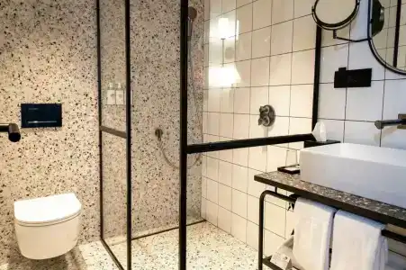 Indigo Belgrade, an IHG - 39