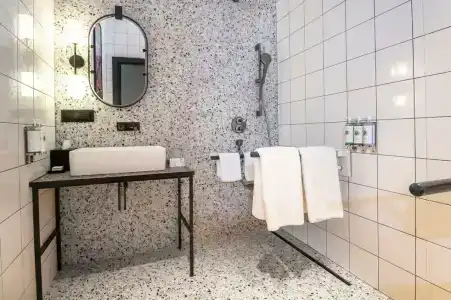 Indigo Belgrade, an IHG - 48