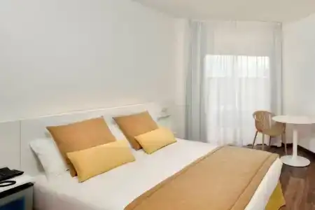 Sol Palmanova Mallorca - 46