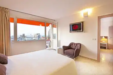 Lloret Santa Rosa by Pierre & Vacances - 87