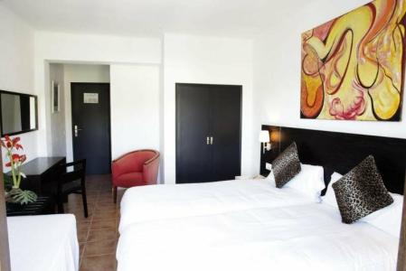 Boutique Bon Repos - Adults Only - 70