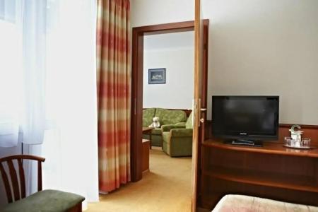 NaturMed Carbona - 87