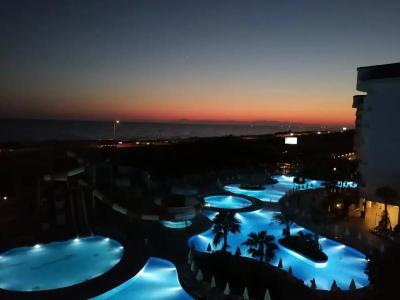 Calido Maris All Inclusive - 72