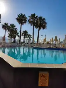 Poseidon - Adult Only - 56