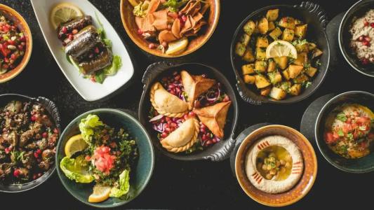 InterContinental Budapest, an IHG - 23